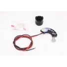 Pertronix D7500702 Module Ignitor Iii For Counter Clockwise Fpr 8 Cyl. Fixed Price $218.78.