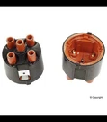 03368 Bosch Distributor Cap For Vw Volkswagen Golf Jetta Passat Cabriolet. Fixed Price $55.00.