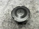 Ignition Distributor Cover Trim Assembly Mercedes W126 560SEL 560SEC 560SL Oem. Fixed Price $50.00.