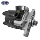 Distributor Skp SKDINS48. Fixed Price $219.00.