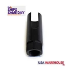 Wehrs Machine WM328, Guard Crank Trigger Aftermarket High Performance Racing Par. Fixed Price $36.13.