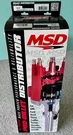 Msd 85345 Mopar 318 360 Pro Billet Distributor. Fixed Price $300.00.