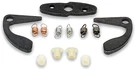Moroso 72310 Distributor Advance Recurve Kit, White. Fixed Price $26.89.