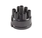 Prestolite 3-1 IAO-1003 Genuine Oem Marine 6 Cylinder Ignition Distributor Cap. Fixed Price $19.95.