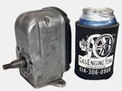 Hot Fairbanks Morse J 1A2 Magneto Fm Hit Miss Engine Serial A86193. Fixed Price $264.99.