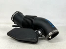 2015-2017 Kia K900 3.8L Air Intake Cleaner Resonator Hose Tube Oem LOT2727. Fixed Price $59.99.