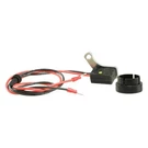 Ford Mustang Ii 1974 Wve 1A4087 Ignition Conversion Kit. Fixed Price $200.79.