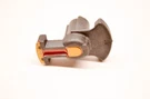Standard GB345T Rotor Nos. Fixed Price $7.76.