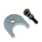 8010MSD Distributor Hold Down Clamp. Fixed Price $89.15.