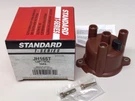 Standard JH165T Distributor Cap T-series. Fixed Price $17.50.