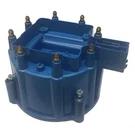 Revolution Distributor 1199B; Blue Hei (in-cap Coil) W/ Brass Terminal. Fixed Price $20.22.