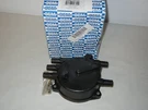 Original Engine Managment 4041 Distributor Cap. Fixed Price $20.38.
