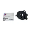Carquest MEA2259 Distributor Ignition Pickup *sale*. Fixed Price $22.79.