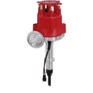 Msd 8515 Pro-billet Distributor. Fixed Price $649.95.