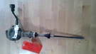 1988-1995 Ford Taurus Distributor 3.8L- No Cap (E8DE-12131-AA). Fixed Price $60.00.