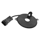 For Jeep Grand Cherokee 1998 Wve 4P1250 Ignition Distributor Pickup. Fixed Price $62.90.