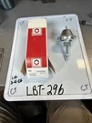 (1) Nos Delco Remy D1306A Gm #1973436 Vacuum Advance Control Original Box. Fixed Price $76.50.