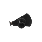 Distributor Rotor Standard JR-101. Fixed Price $32.99.