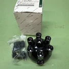 Jaguar Distributor Cap JLM9523 Nos Etype S1 S2 Classic Saloon. Fixed Price $55.00.