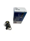 Carquest LSA1909 Ignition Contact Set *sale*. Fixed Price $17.99.