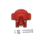 Standard Ignition GB-457 Distributor Cap. Fixed Price $54.60.