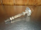 Gm Delco Remy Distributor 1112113 2K5 522 Ccw 1973 Chevy Chevrolet 454 V-8. Fixed Price $45.00.