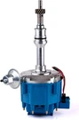 Mas Hei Distributor With 65K Volt Coil 1030213 PE330U Compatible Sbf Ford. Fixed Price $146.90.