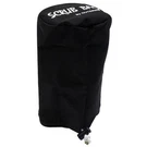Outerwears 30-1143-01 Scrub Bag For Magnetos. Fixed Price $24.99.