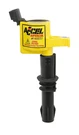 Accel 140033 Supercoil Ignition Yellow -individual. Fixed Price $27.81.