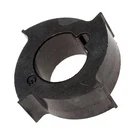 Standard LX-594 Distributor Reluctor. Fixed Price $57.79.