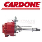 Cardone Distributor For 1975-1986 Chevrolet C20 Suburban 5.0L 5.7L 7.4L V8 Hd. Fixed Price $131.15.