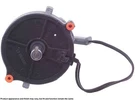 Cardone Distributor For Dodge 30-3697. Fixed Price $193.63.