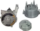 Distributor Autoline D4073 Reman. Fixed Price $303.99.