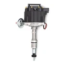 Proform 66983BK Fits Ford Hei Distributor Black Cap. Fixed Price $152.99.