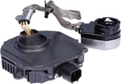Hid Xenon Ballast Igniter Control Inverter 33129-STX-A02 Replacement For.... Fixed Price $57.11.