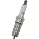 Ngk Laser Iridium Spark Plug - ILTR5E11 91418. Fixed Price $25.47.
