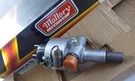 Mallory Dp Distributor 2663901 Datsun L24 L26 L28 Mechanical Tachometer Output. Fixed Price $900.00.