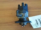 91 92 93 94 95 96 Nissan Sentra Distributor 528904. Fixed Price $48.00.