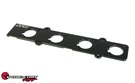 Speedfactory B-series Vtec Coil On Plug Adapter Plate SF-02-002. Fixed Price $92.76.