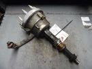 Distributor From 8501 Gvw 8-460 Fits 96-97 Ford F250 Pickup 121377. Fixed Price $57.50.