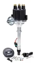 Fast 306005 Xdi Ez-run Distributor Sbc/bbc. Fixed Price $325.49.