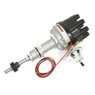 Pertronix Distributor D7134600. Fixed Price $385.22.