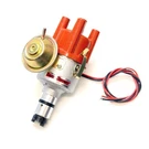 Pertronix Distributor D189504;. Fixed Price $213.60.