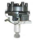 Distributor Autoline D6094N Fits 1996 Mazda Mpv. Fixed Price $147.16.