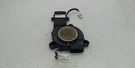 15 16 17 Kia K900 Front Left Seat Cooling Fan Motor Oem 88550-3M010. Fixed Price $59.50.