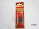 Motormite 90461 Replacement Distributor Drive Gear. Fixed Price $27.49.