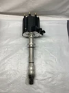 Spectra Premium GM04 Distributor, Vehicle Specific - New. Fixed Price $60.88.