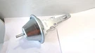 Distributor Vacuum Advance Acdelco D1394A 1978 Corvette Firebird Camaro New Nos. Fixed Price $23.99.