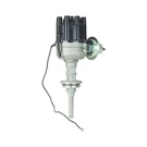 New Distributor Fits Dodge Challenger Coronet Monaco 3438517 3438227 2875790. Fixed Price $126.47.