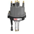 Msd 8485 Billet Distributor. Fixed Price $483.95.